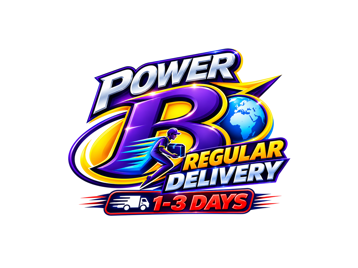 UAE DELIVERY SERVICES -1-3 DAYS (REGULAR SERVICES)