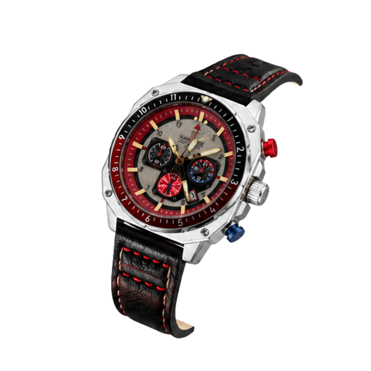 NAVIFORCE NF8057