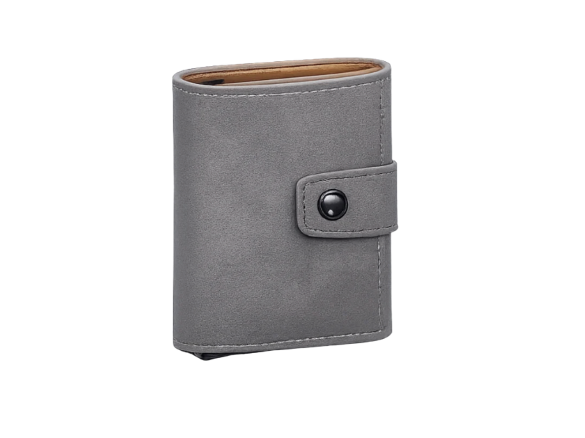 Classic milano Wallet