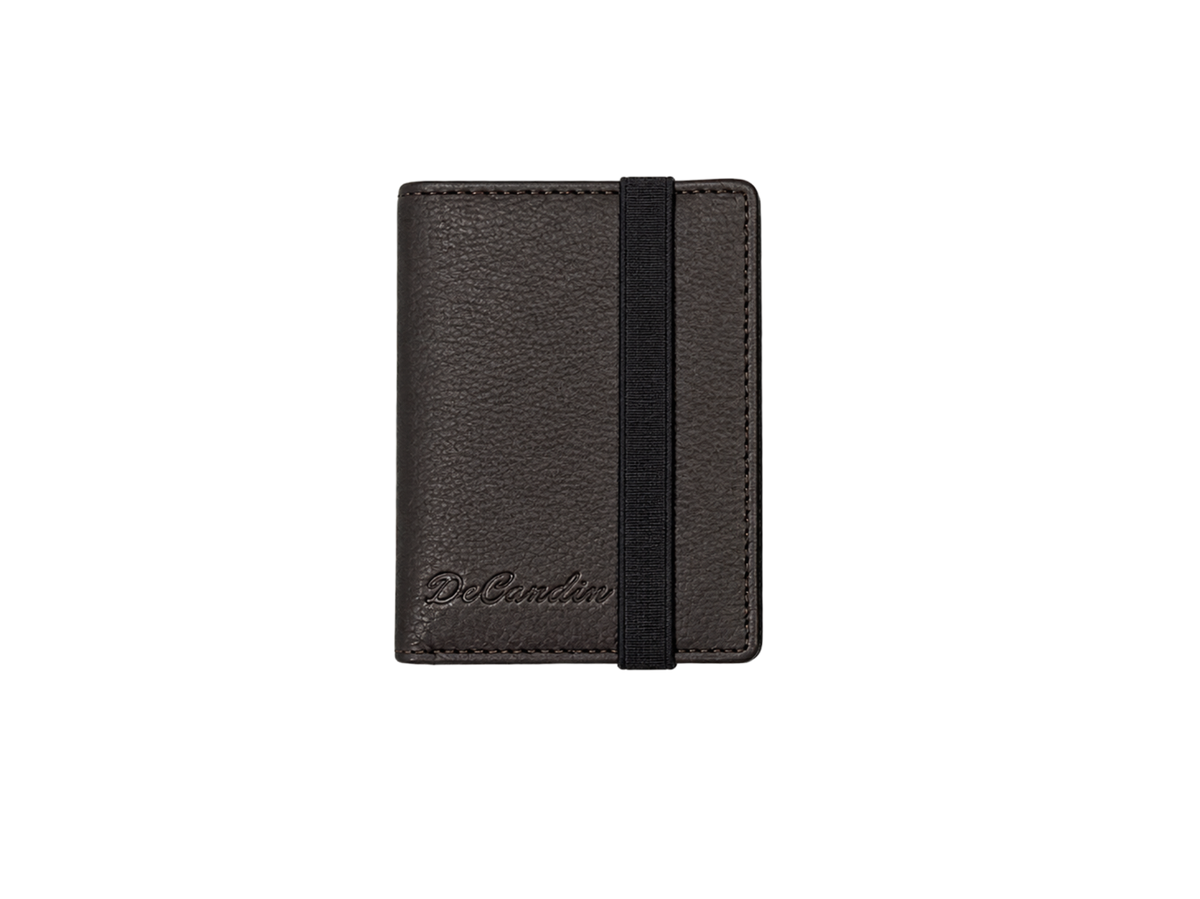 De Candrin Wallet