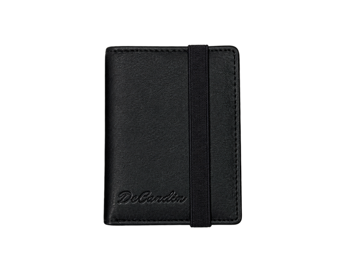De Candrin Wallet