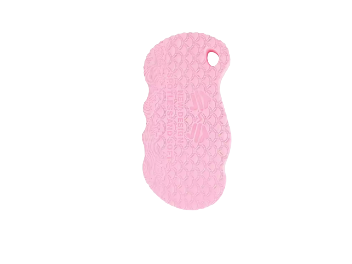 Bath Sponge