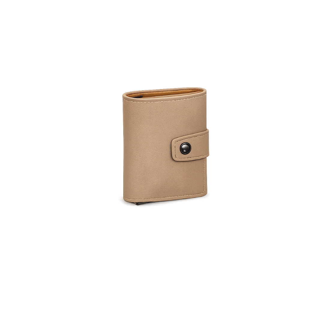 Classic milano Wallet