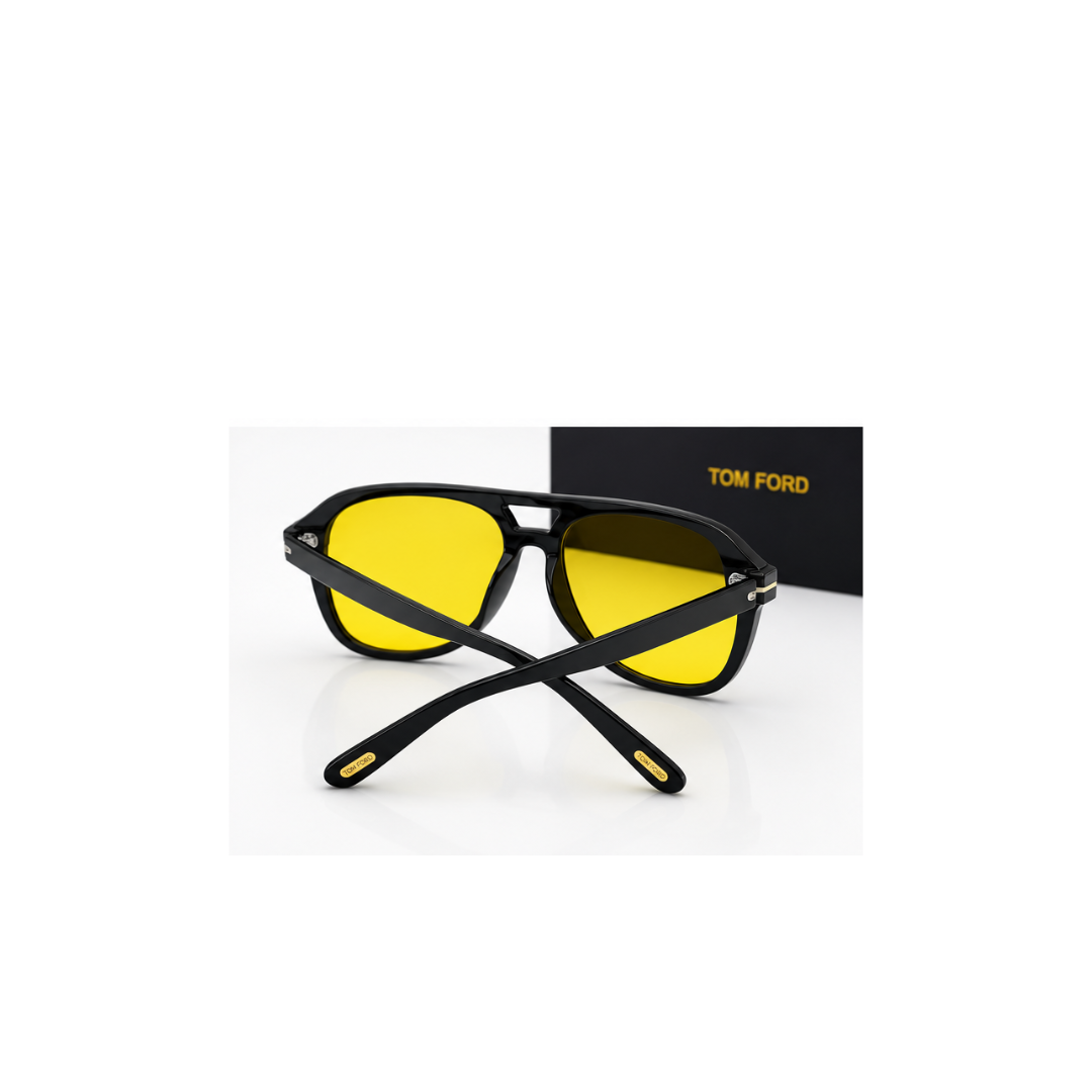 Tom ford Glasses