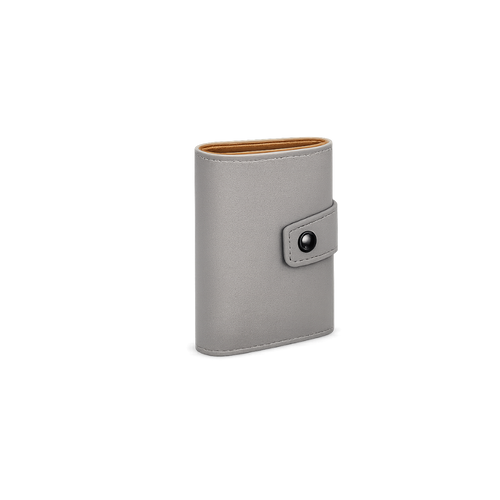 Classic milano Wallet