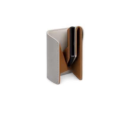 Classic milano Wallet