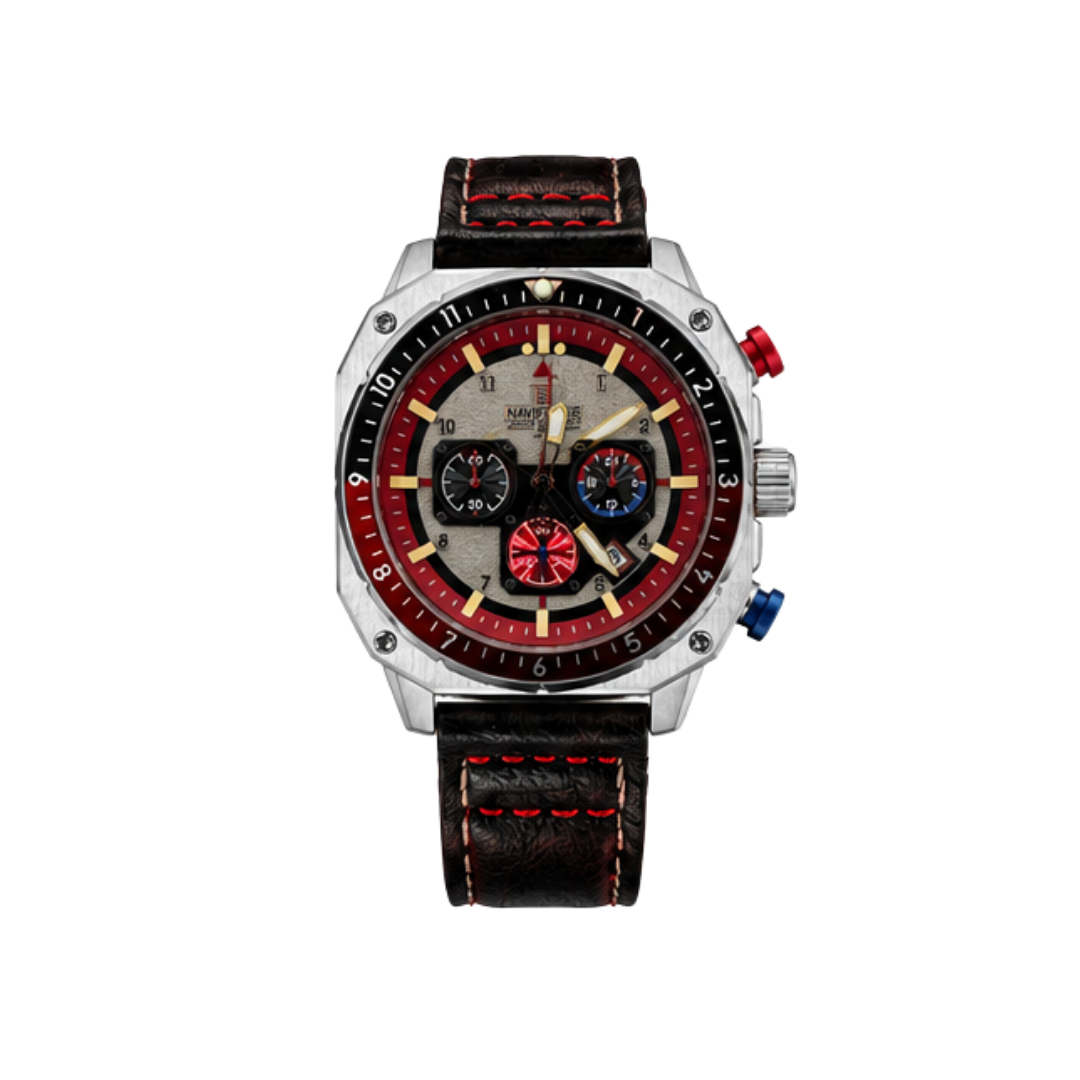 NAVIFORCE NF8057