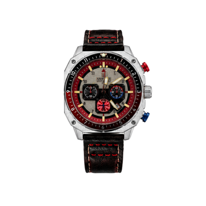 NAVIFORCE NF8057