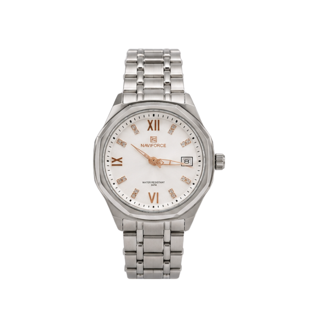 NAVIFORCE NF5052 Ladies Watch