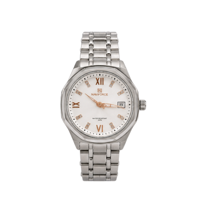 NAVIFORCE NF5052 Ladies Watch