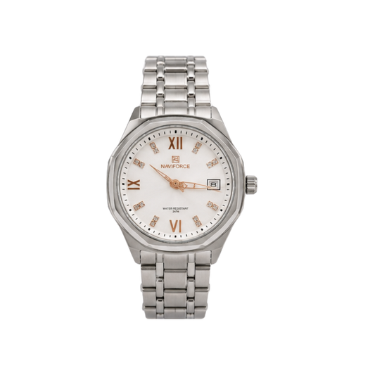 NAVIFORCE NF5052 Ladies Watch
