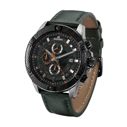NAVIFORCE NF8055 Men’s Watch