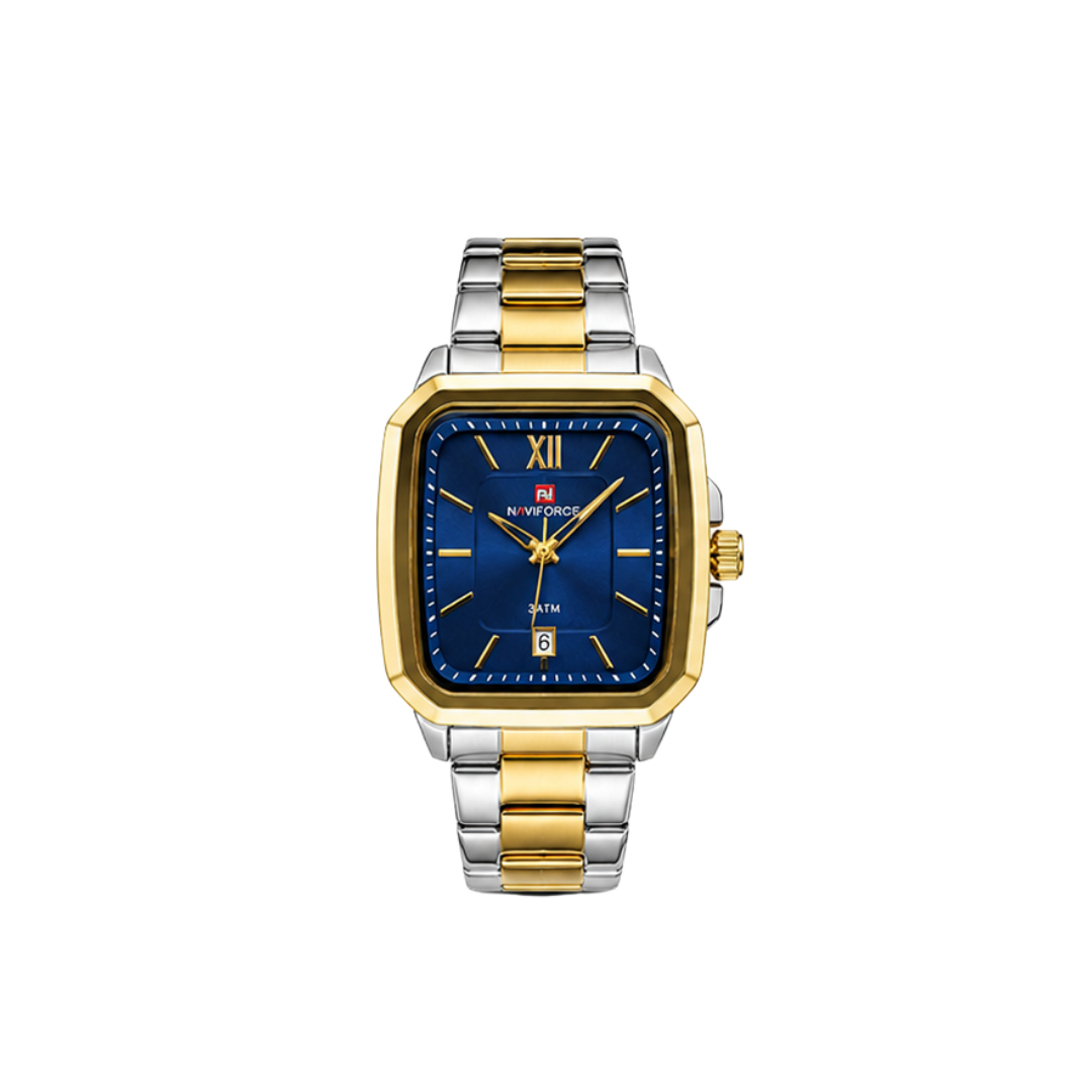 NAVIFORCE NF9239G Men's Watch