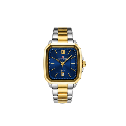 NAVIFORCE NF9239G Men's Watch