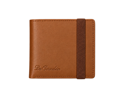 De Candrin Wallet