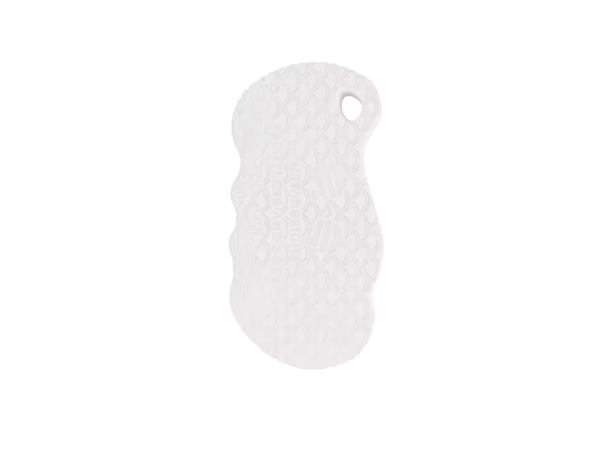 Bath Sponge