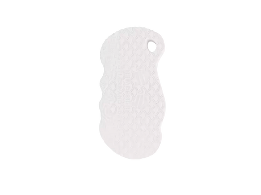 Bath Sponge