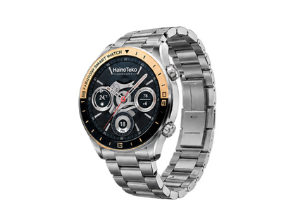 Haino Teko RW-68
