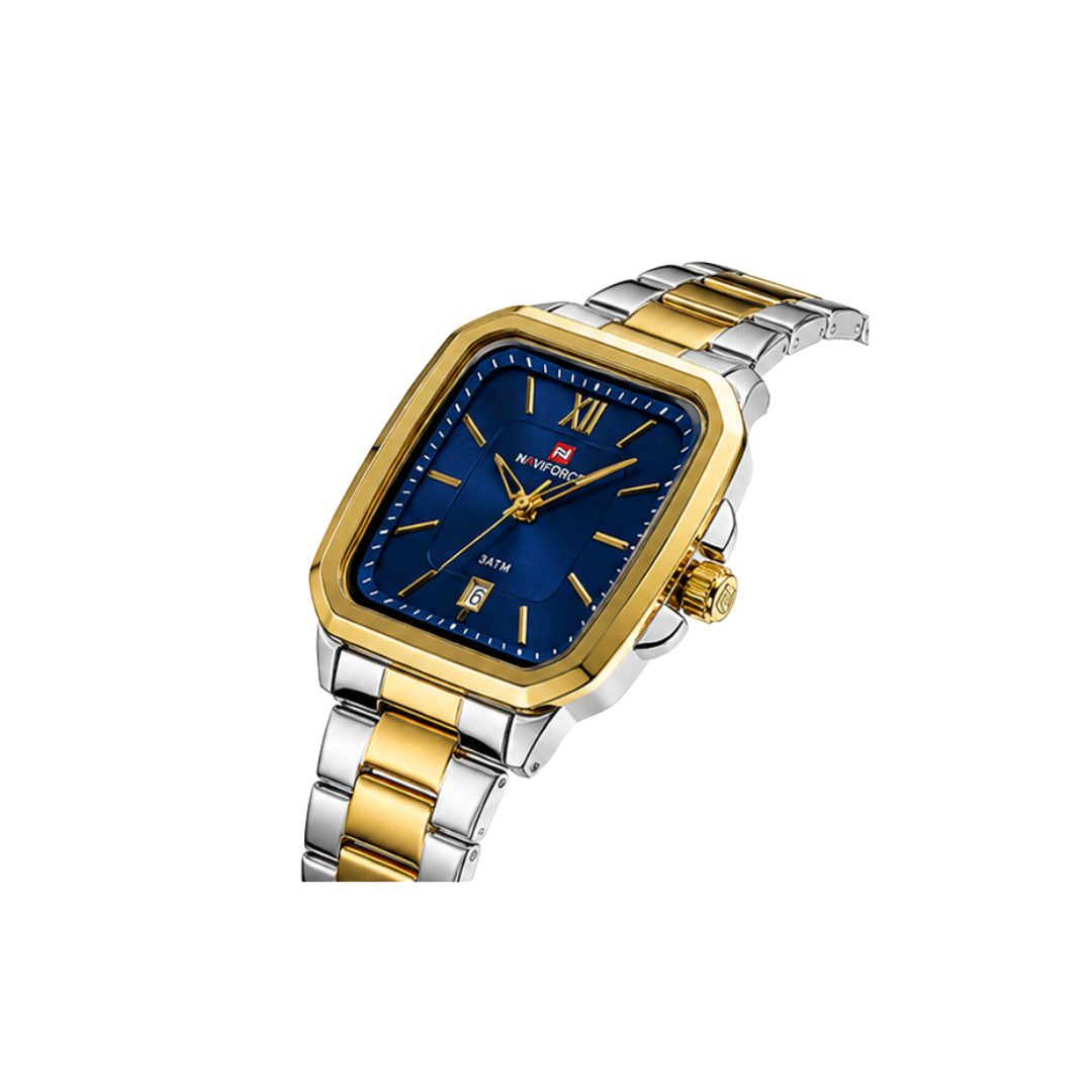 NAVIFORCE NF9239G Men's Watch
