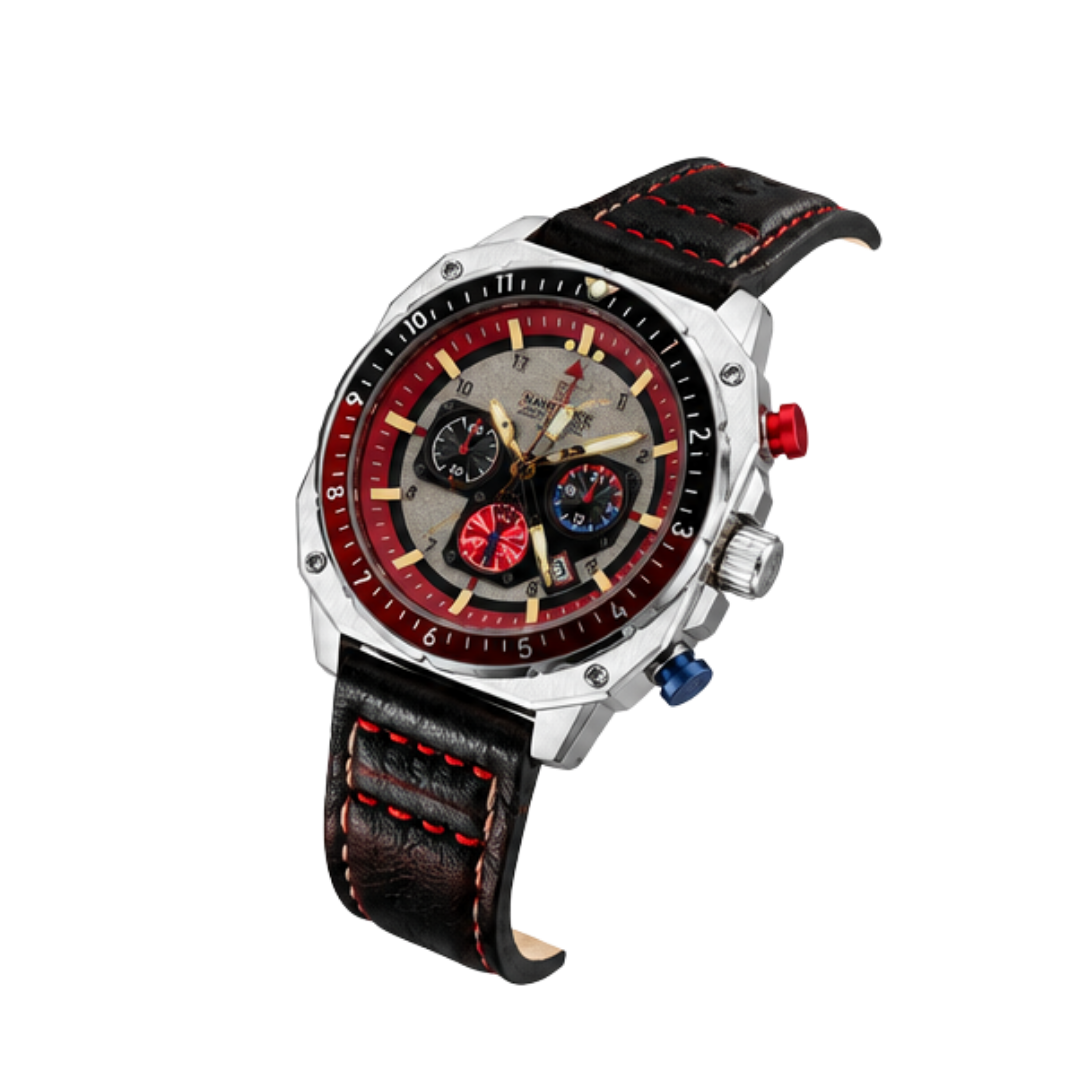 NAVIFORCE NF8057