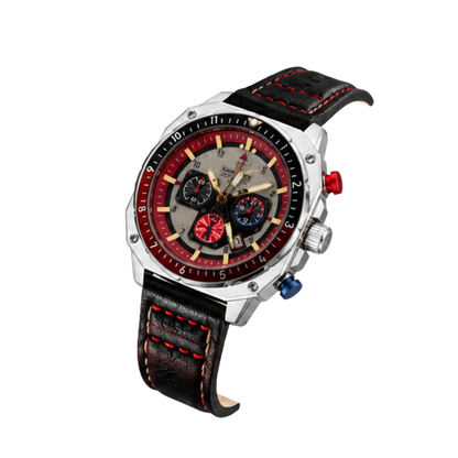 NAVIFORCE NF8057
