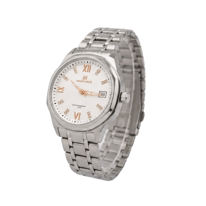 NAVIFORCE NF5052 Ladies Watch