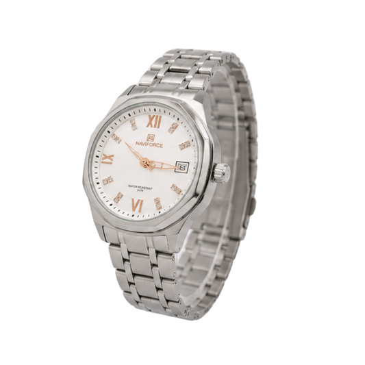 NAVIFORCE NF5052 Ladies Watch