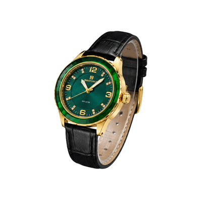 NAVIFORCE NF5040 Unisex Watch