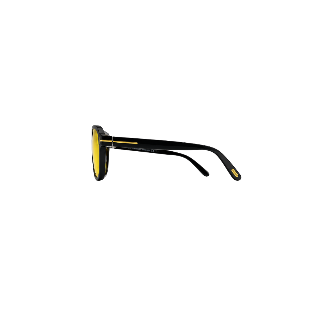 Tom ford Glasses