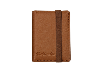 De Candrin Wallet