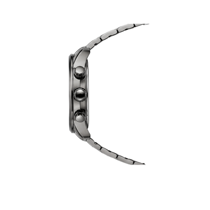 VICTOR V1443-02 Men's Watch