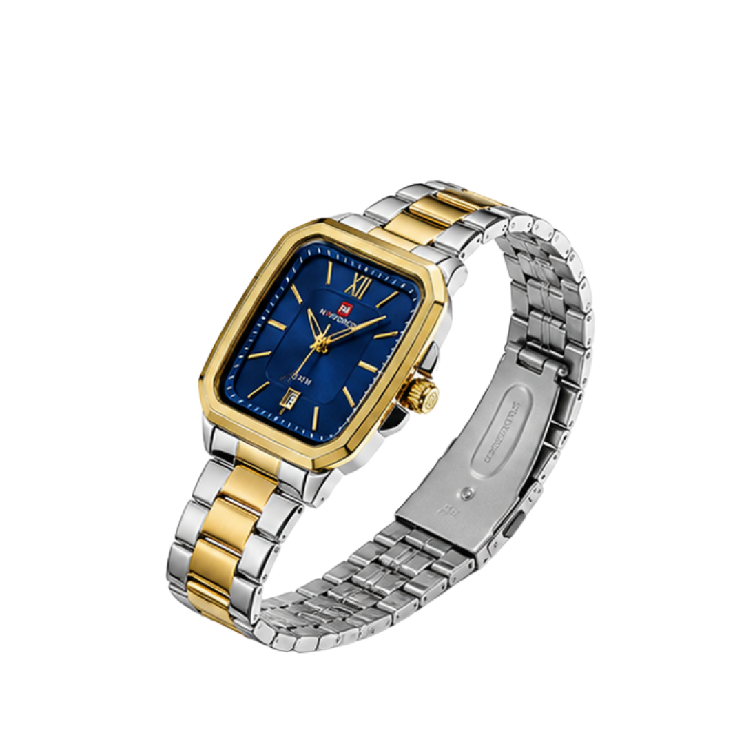NAVIFORCE NF9239G Men's Watch