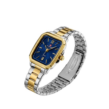 NAVIFORCE NF9239G Men's Watch