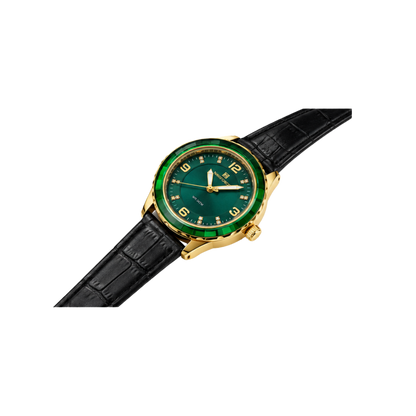 NAVIFORCE NF5040 Unisex Watch