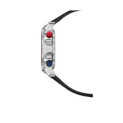 NAVIFORCE NF8057