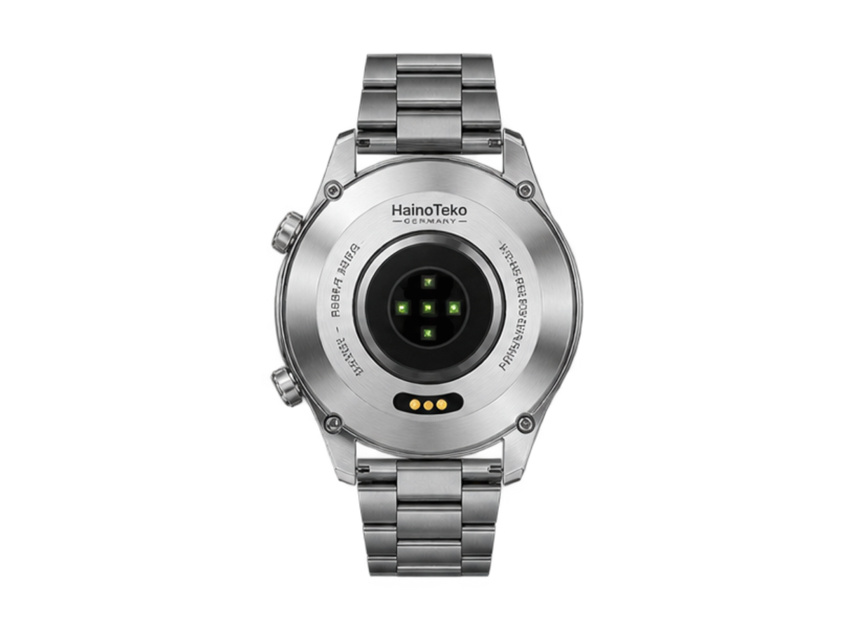 Haino Teko RW-68