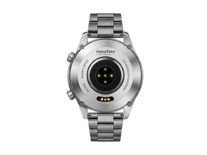 Haino Teko RW-68