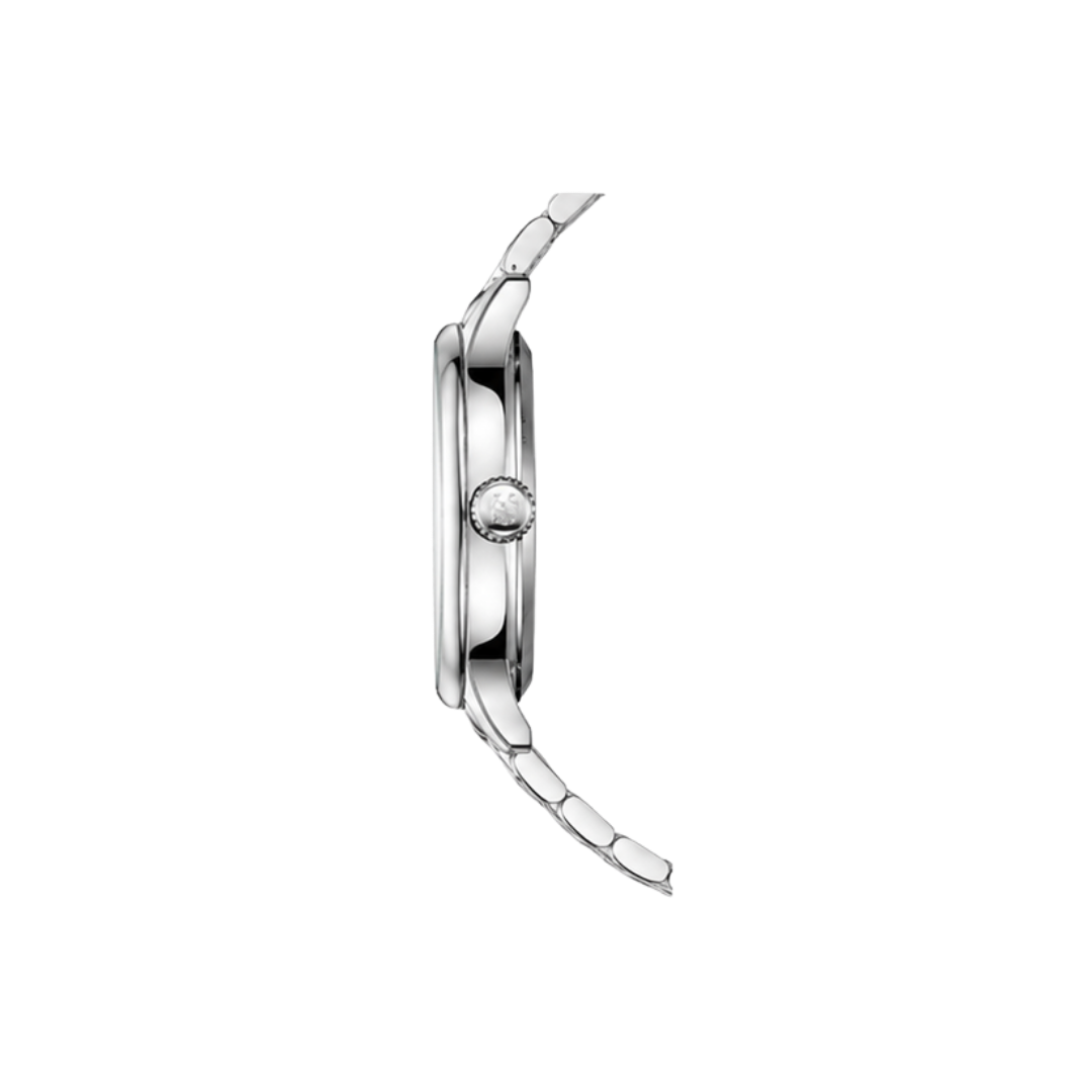 FITRON Automatic Watch – Model No. 117230
