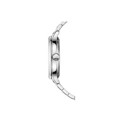 FITRON Automatic Watch – Model No. 117230