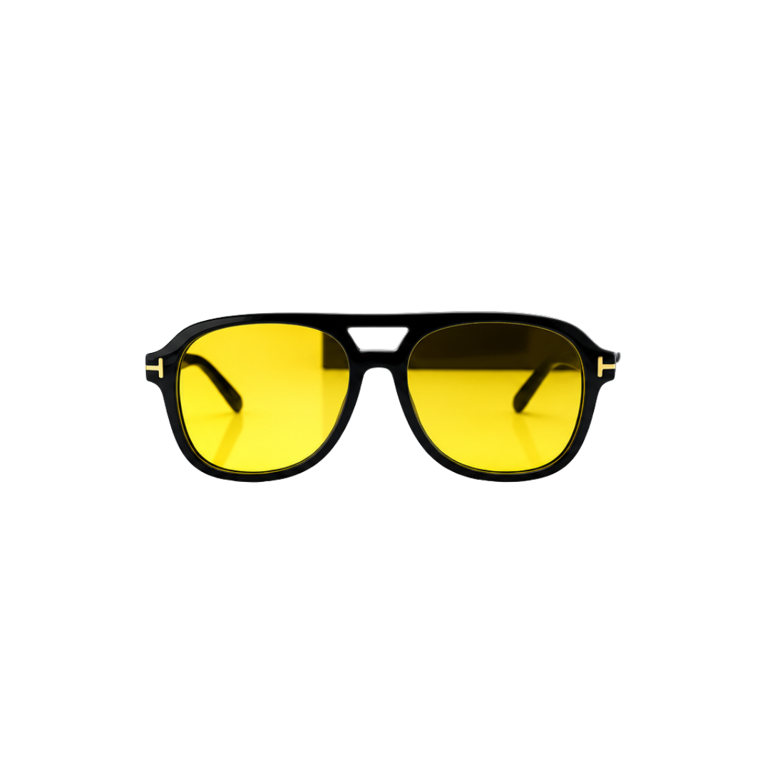 Tom ford Glasses
