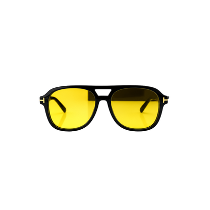 Tom ford Glasses