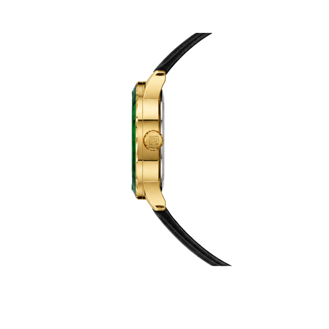 NAVIFORCE NF5040 Unisex Watch