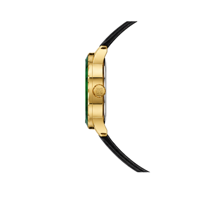 NAVIFORCE NF5040 Unisex Watch