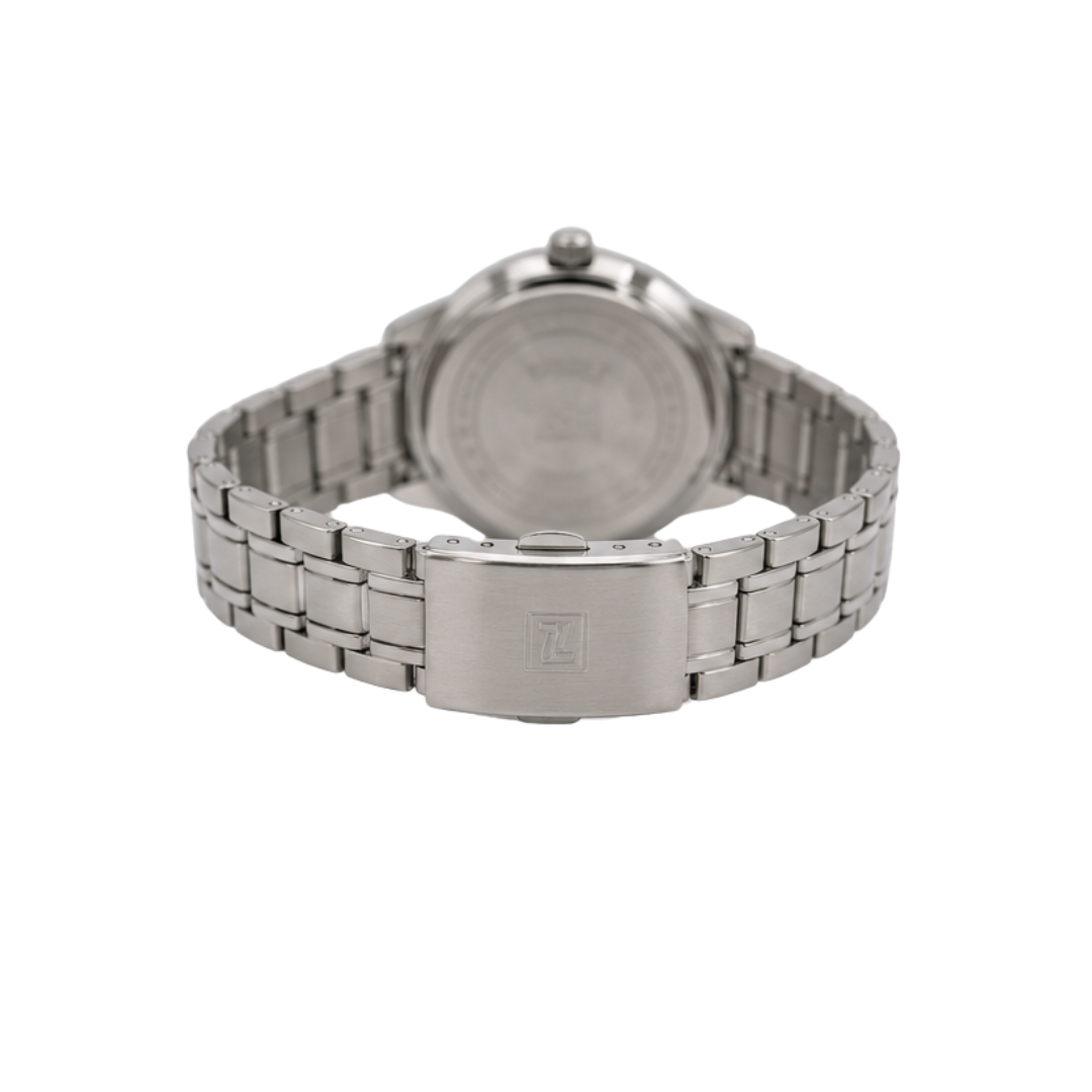 NAVIFORCE NF5052 Ladies Watch