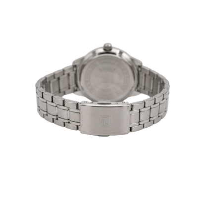 NAVIFORCE NF5052 Ladies Watch