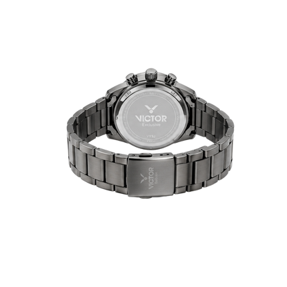 VICTOR V1443-02 Men's Watch