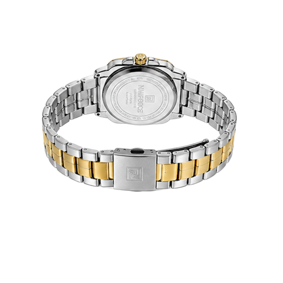 NAVIFORCE NF9239G Men's Watch