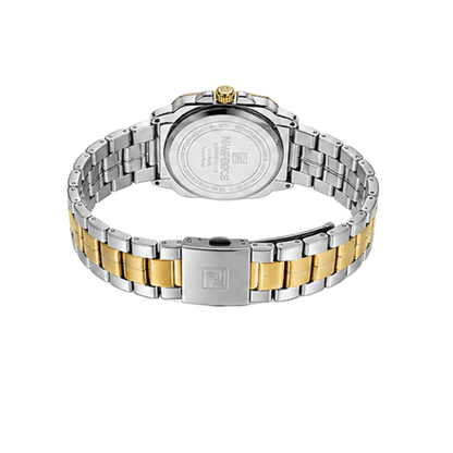 NAVIFORCE NF9239G Men's Watch