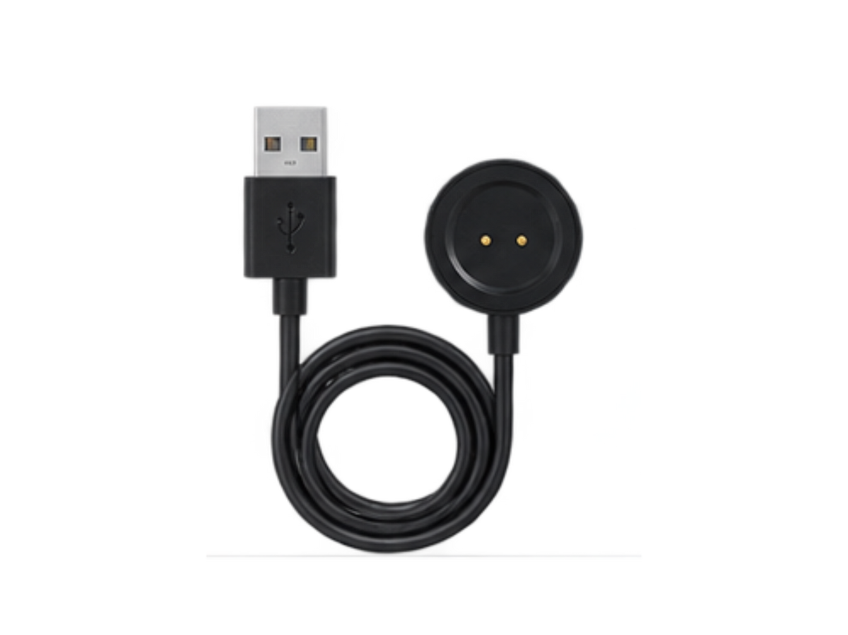 Haino Teko RW-68