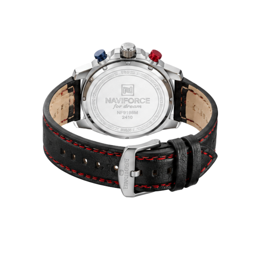 NAVIFORCE NF8057